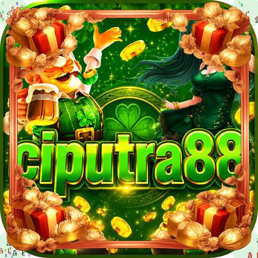 ciputra88 — galeri pratinjau - APK Resmi