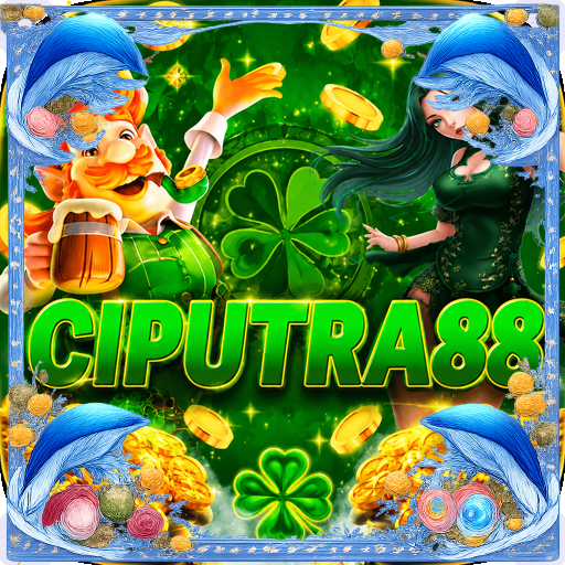 ciputra88 — galeri pratinjau Resmi APK